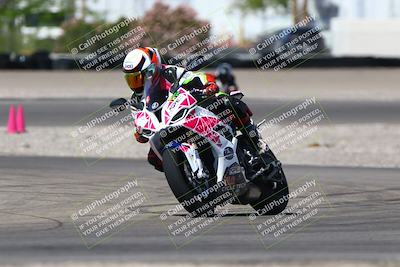 media/Apr-11-2025-Apex Assassins (Fri) [[160f9eab24]]/TD2/1045am (Turn 9)/